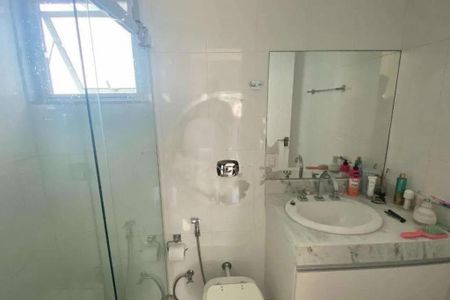 Casa de Condomínio à venda com 3 quartos, 320m² em Recreio dos Bandeirantes, Rio de Janeiro