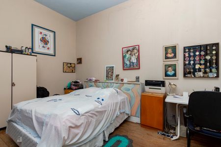 Casa para alugar com 950m², 3 quartos e 3 vagasQuarto