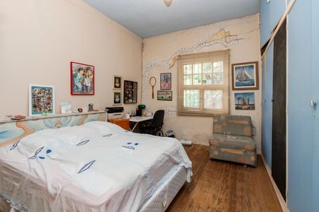 Casa para alugar com 950m², 3 quartos e 3 vagasQuarto