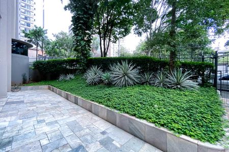 Apartamento à venda com 130m², 3 quartos e 1 vagaDespensa