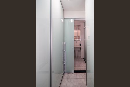 Apartamento à venda com 130m², 3 quartos e 1 vagaDespensa