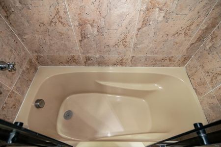 Apartamento à venda com 130m², 3 quartos e 1 vagaBanheiro Social