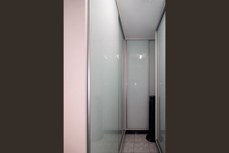 Apartamento à venda com 130m², 3 quartos e 1 vagaDespensa