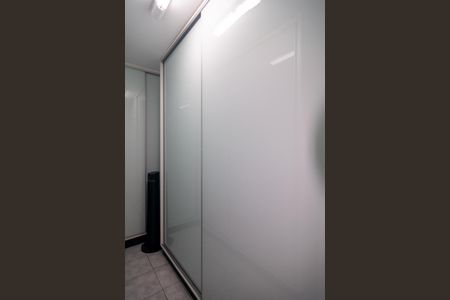 Apartamento à venda com 130m², 3 quartos e 1 vagaDespensa