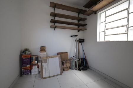 Casa à venda com 169m², 3 quartos e 2 vagasEdicula