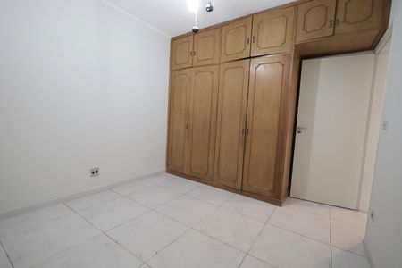 Casa à venda com 169m², 3 quartos e 2 vagasQuarto 2