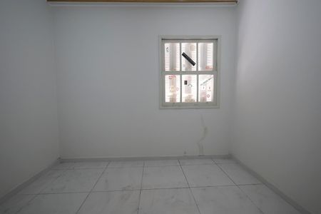 Casa à venda com 169m², 3 quartos e 2 vagasQuarto 2