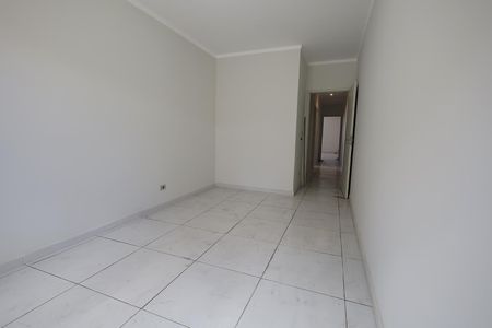 Casa à venda com 169m², 3 quartos e 2 vagasQuarto 3