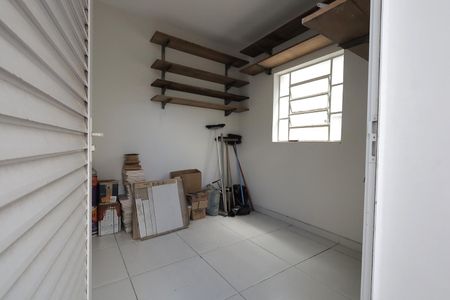 Casa à venda com 169m², 3 quartos e 2 vagasEdicula