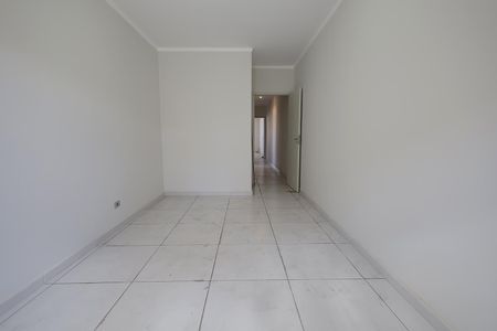 Casa à venda com 169m², 3 quartos e 2 vagasQuarto 3