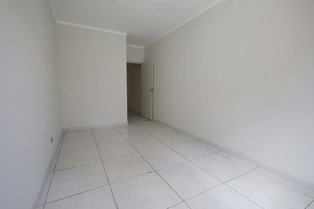 Casa à venda com 169m², 3 quartos e 2 vagasQuarto 3