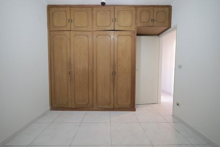 Casa à venda com 169m², 3 quartos e 2 vagasQuarto 2