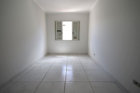 Casa à venda com 169m², 3 quartos e 2 vagasQuarto 3