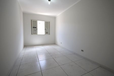 Casa à venda com 169m², 3 quartos e 2 vagasQuarto 3