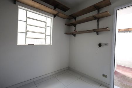 Casa à venda com 169m², 3 quartos e 2 vagasEdicula