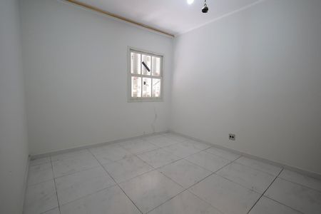 Casa à venda com 169m², 3 quartos e 2 vagasQuarto 2