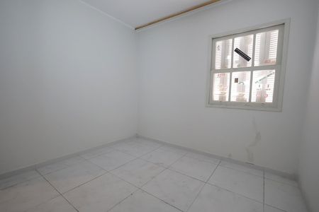 Casa à venda com 169m², 3 quartos e 2 vagasQuarto 2