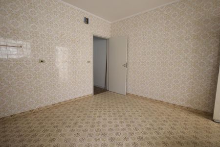 Casa à venda com 169m², 3 quartos e 2 vagasCozinha