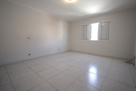 Casa à venda com 169m², 3 quartos e 2 vagasQuarto 1