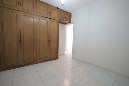 Casa à venda com 169m², 3 quartos e 2 vagasQuarto 2