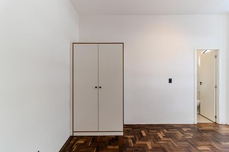 Studio de kitnet/studio para alugar com 1 quarto, 28m² em Campos Elíseos, São Paulo