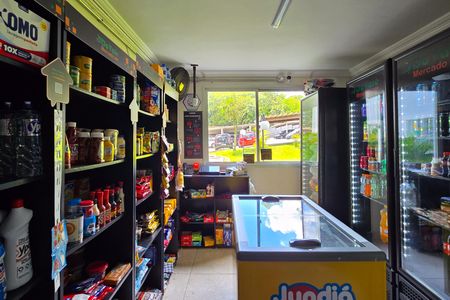 Apartamento à venda com 58m², 2 quartos e 1 vagaÁrea comum - Mercado 