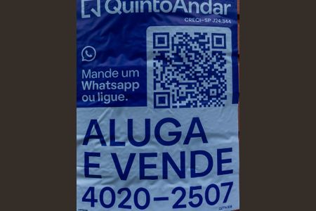 Apartamento para alugar com 72m², 3 quartos e 2 vagasQZTN-536