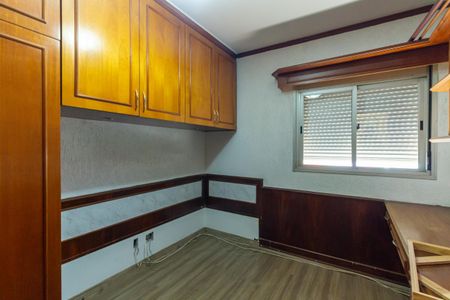 Apartamento para alugar com 72m², 3 quartos e 2 vagasSuíte 
