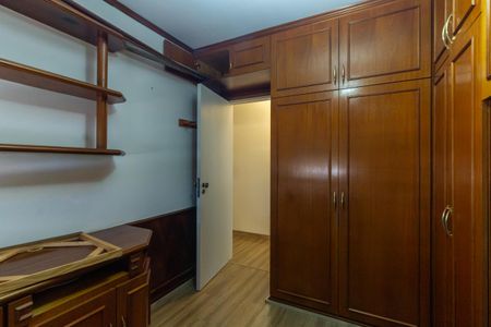 Apartamento para alugar com 72m², 3 quartos e 2 vagasSuíte 