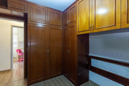 Apartamento para alugar com 72m², 3 quartos e 2 vagasSuíte 