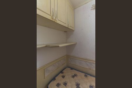 Apartamento para alugar com 72m², 3 quartos e 2 vagasQuarto 2