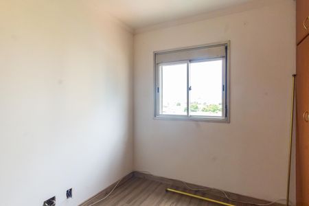 Apartamento para alugar com 72m², 3 quartos e 2 vagasQuarto 3