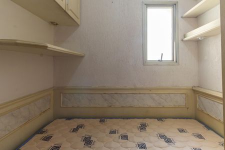 Apartamento para alugar com 72m², 3 quartos e 2 vagasQuarto 2