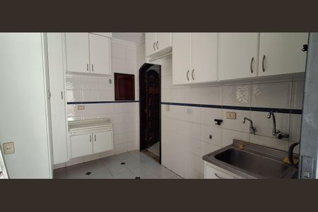 Casa à venda com 120m², 4 quartos e 4 vagasÁrea de Serviço 