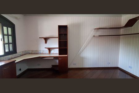 Casa à venda com 120m², 4 quartos e 4 vagasSuíte 2