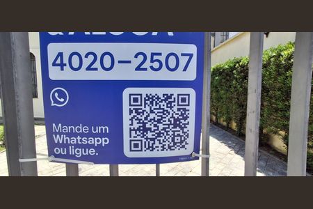 Casa à venda com 120m², 4 quartos e 4 vagasCódigo plaquinha 