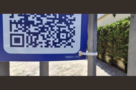 Casa à venda com 120m², 4 quartos e 4 vagasCódigo plaquinha  YMAV-1192