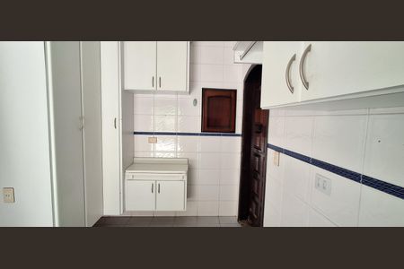 Casa à venda com 120m², 4 quartos e 4 vagasÁrea de Serviço 