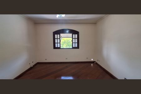 Casa à venda com 120m², 4 quartos e 4 vagasSuíte 3