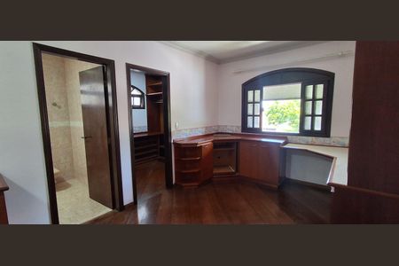 Casa à venda com 120m², 4 quartos e 4 vagasSuíte 2
