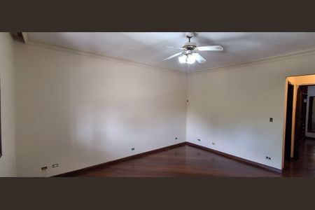 Casa à venda com 120m², 4 quartos e 4 vagasSuíte 3