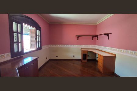 Casa à venda com 120m², 4 quartos e 4 vagasSuíte 1