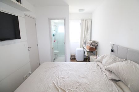 Apartamento para alugar com 72m², 2 quartos e 2 vagasSuíte