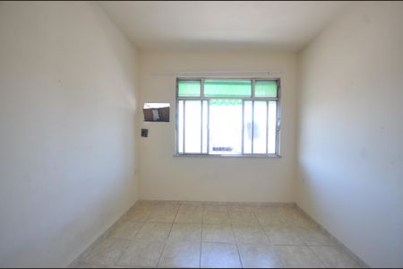 Apartamento para alugar com 80m², 2 quartos e sem vagaQuarto 1