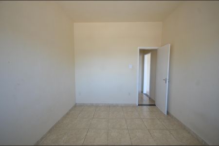 Apartamento para alugar com 80m², 2 quartos e sem vagaQuarto 1