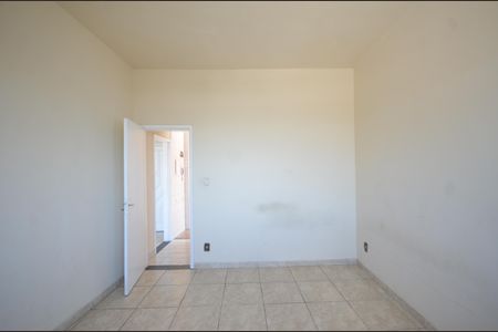 Apartamento para alugar com 80m², 2 quartos e sem vagaQuarto 2