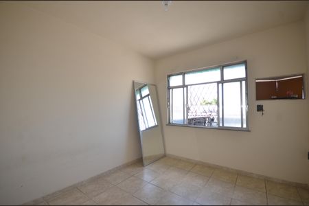 Apartamento para alugar com 80m², 2 quartos e sem vagaQuarto 2
