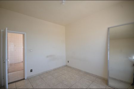 Apartamento para alugar com 80m², 2 quartos e sem vagaQuarto 2