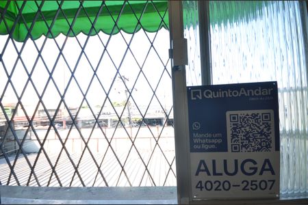 Apartamento para alugar com 80m², 2 quartos e sem vagaPlaca Instalada