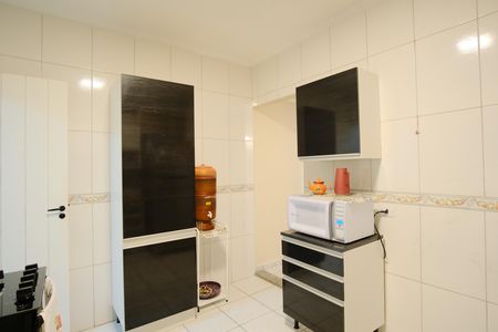 Casa de Condomínio à venda com 2 quartos, 114m² em Vila Matilde, São Paulo